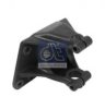 DT 1.25631 Suspension Strut Mounting